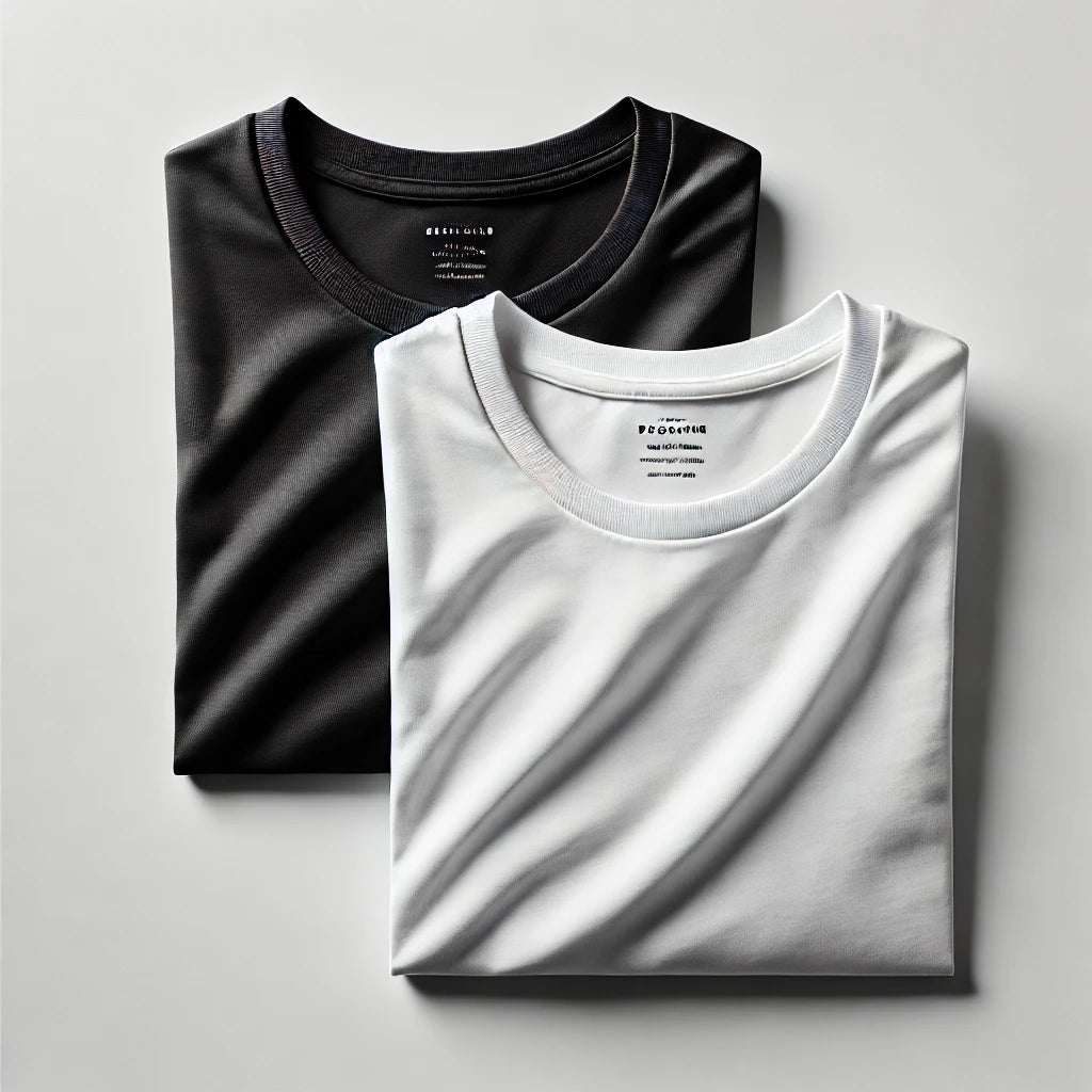 Street Racing Manga-Style T-Shirt | Japanese Aesthetic | Car Enthusiast Tee