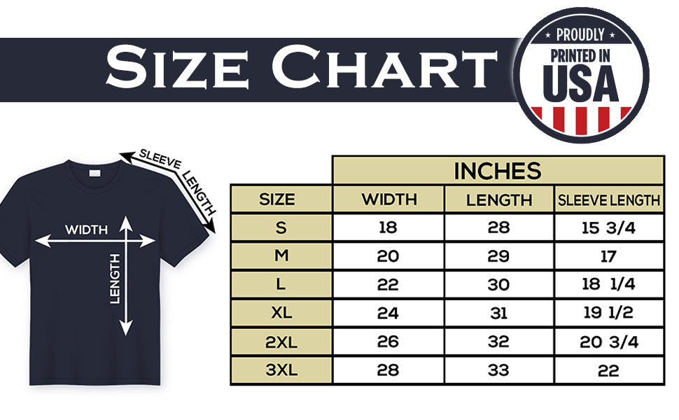"Absolute Style DNM" Urban Streetwear T-Shirt | Camo Print Design | Unisex Casual Tee