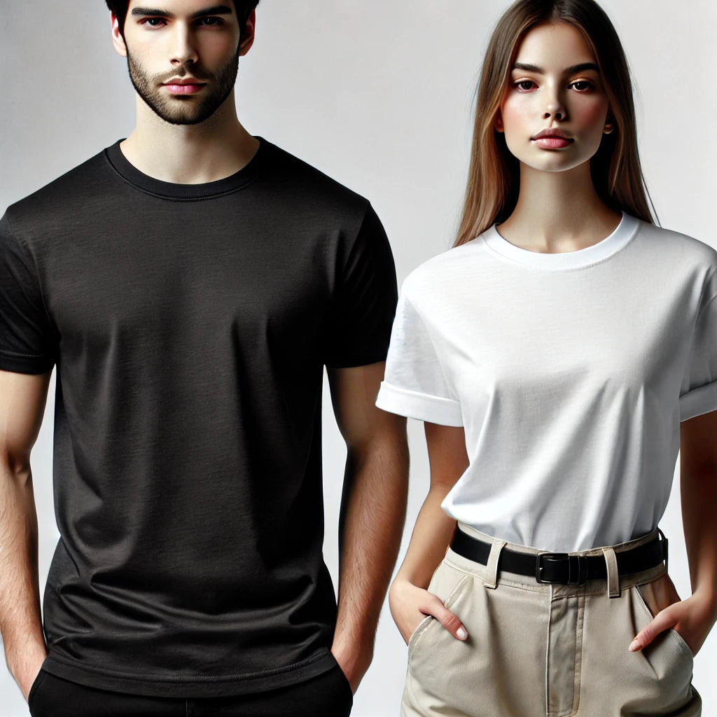 Rainbow Infinity Symbol Graphic T-Shirt | Vibrant & Stylish | Unisex Casual Tee